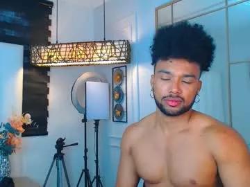 Photos of xhottoyszonex from Chaturbate is Private