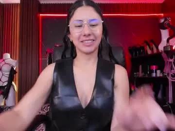 xiaqueen from Chaturbate is Freechat
