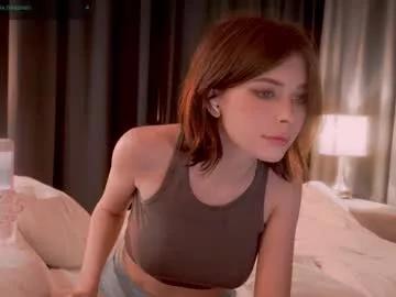 Photos of xiawa_xo from Chaturbate is Freechat