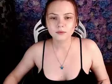 xilana from Chaturbate is Freechat