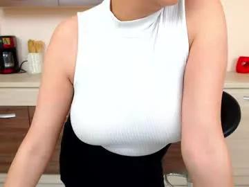 xkimoraxx from Chaturbate is Freechat