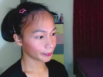 xlovely_destinyx from Chaturbate is Freechat