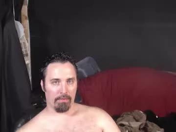 Photos of xmetalstudx from Chaturbate is Freechat