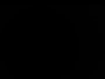 xnxxcoupleloveporn from Chaturbate is Freechat