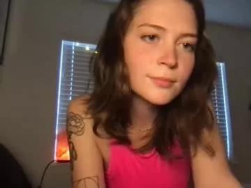 xoavery from Chaturbate is Freechat