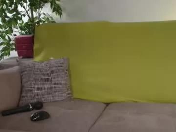 Photos of xoxo_cherry1 from Chaturbate is Freechat