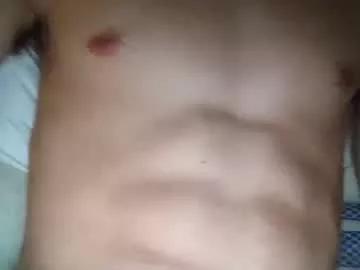 xoxonewyork from Chaturbate