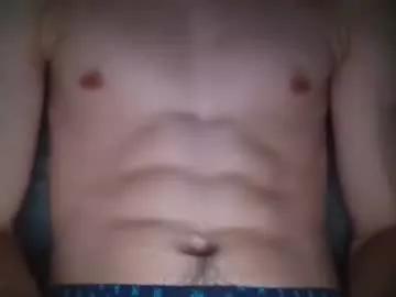 xoxonewyork from Chaturbate