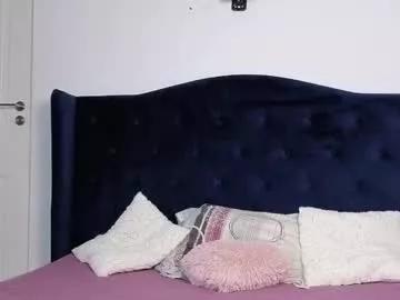 xsexycouples from Chaturbate is Freechat