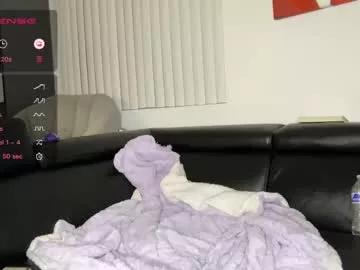 Teen sex cams free adult cams: check-out the satisfaction of conversing and c2c with our stunning models, who will teach you all about seduction and dreams with their smoking hot shapes.