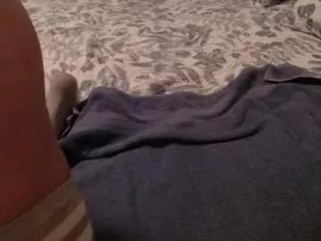 xtinytemptressx from Chaturbate is Freechat
