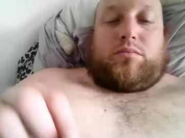 Photos of xworkbearx from Chaturbate is Freechat