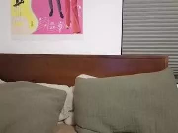 xxginger_ from Chaturbate is Freechat
