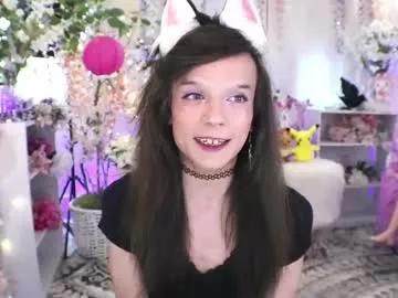 xxhayleemariexx from Chaturbate is Freechat