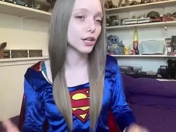 xxloveanastasia from Chaturbate is Freechat