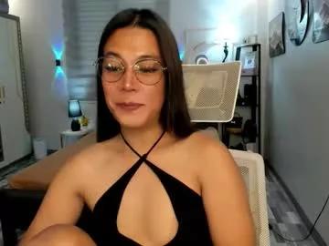 xxtrahot_naughty69 from Chaturbate is Freechat