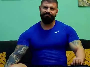 xxtreamleonard from Chaturbate is Freechat