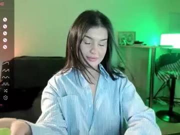 xxviktoryqueenxx from Chaturbate is Freechat