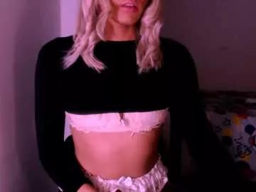 xxxanonymousloverxxx from Chaturbate is Freechat