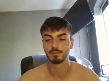 Photos of xxxdonpuiuuxxx from Chaturbate is Freechat