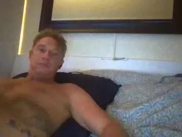 xxxelentdick from Chaturbate is Freechat