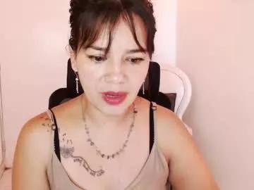 xxxsweetandhornyxxx from Chaturbate is Freechat
