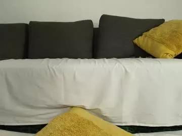 xxxvibesxo from Chaturbate is Freechat