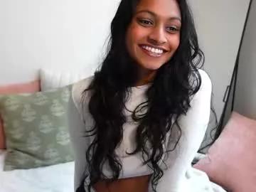 xzaramx model from Chaturbate