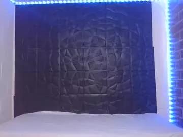 yarashine11 from Chaturbate is Freechat