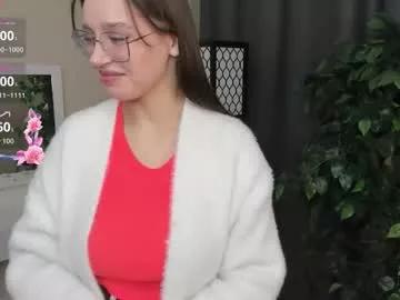 Photos of yasminjessop from Chaturbate is Freechat