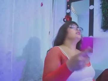 yeidann_sweet from Chaturbate is Freechat
