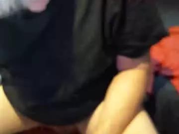 yellowsnakes from Chaturbate is Freechat