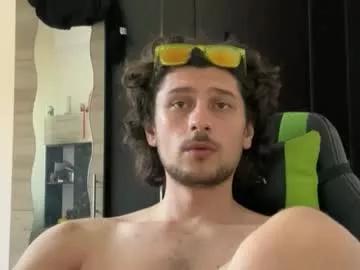 yellowsubmarinex2 from Chaturbate is Freechat