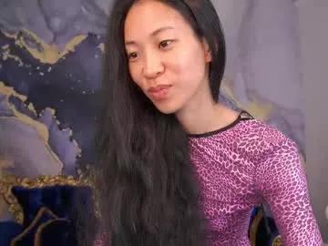 yennstar from Chaturbate is Freechat