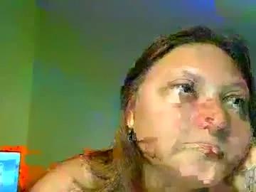 yknicoleee22 from Chaturbate is Freechat