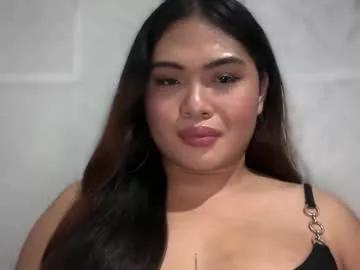yllanahard from Chaturbate is Freechat