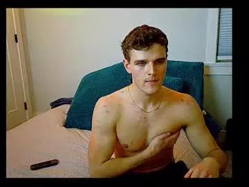 yngdesire1 from Chaturbate is Freechat