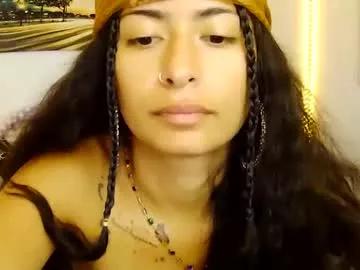 Photos of yobabiegirl from Chaturbate is Freechat
