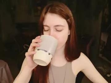 yokawoods from Chaturbate is Freechat