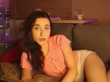 Photos of you_so_sweet from Chaturbate is Freechat
