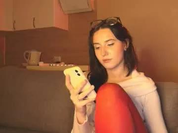Teen sex cams free adult cams: check-out the satisfaction of conversing and c2c with our stunning models, who will teach you all about seduction and dreams with their smoking hot shapes.