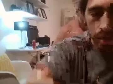youcallmerobert from Chaturbate is Freechat