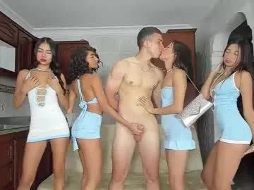 Teen sex cams free adult cams: check-out the satisfaction of conversing and c2c with our stunning models, who will teach you all about seduction and dreams with their smoking hot shapes.
