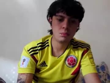 your_bffo from Chaturbate is Freechat