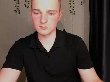 your_claddagh from Chaturbate is Freechat