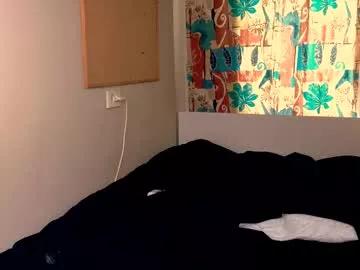 your_cute_aisha from Chaturbate is Freechat