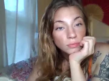 your_fav1 from Chaturbate is Freechat