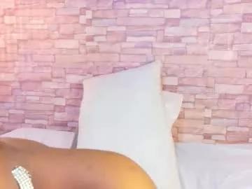 your_fav_ass from Chaturbate is Freechat