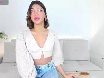 Teen sex cams free adult cams: check-out the satisfaction of conversing and c2c with our stunning models, who will teach you all about seduction and dreams with their smoking hot shapes.