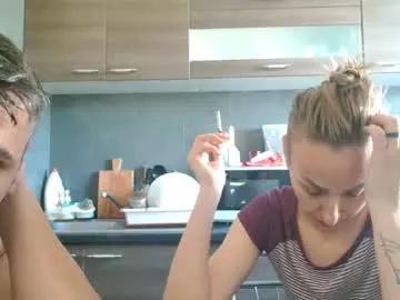 your_flower_pink from Chaturbate is Freechat